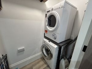 Photo 15- click for photo gallery